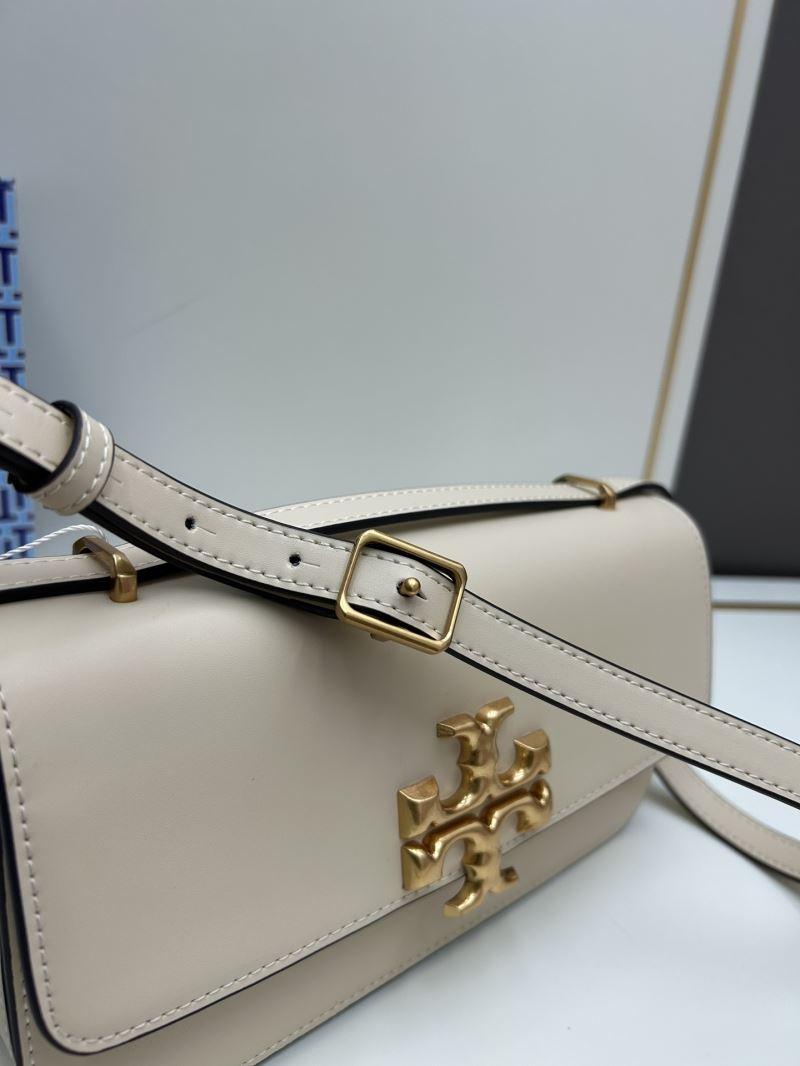 Tory Burch Satchel Bags